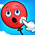 Balloon